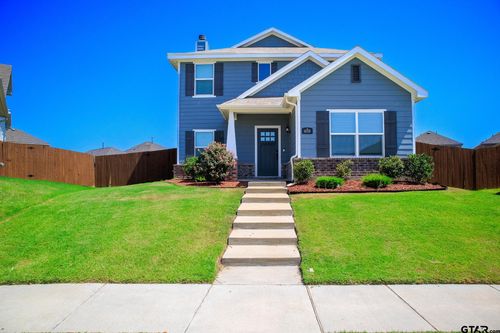 4036 Aurora Ln, Heartland, TX, 75126-3567 | Card Image