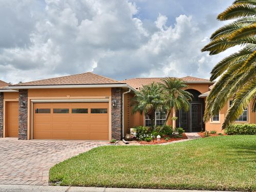 5268 Pebble Beach Blvd, WINTER HAVEN, FL, 33884-3539 | Card Image