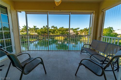 apt-202-5626 Cape Harbour Dr, CAPE CORAL, FL, 33914-7624 | Card Image