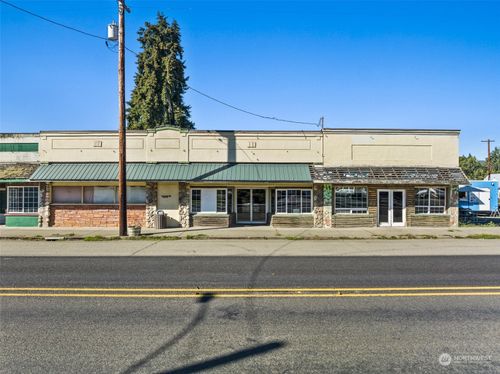 113 N Main St, Pe Ell, WA, 98572-7219 | Card Image