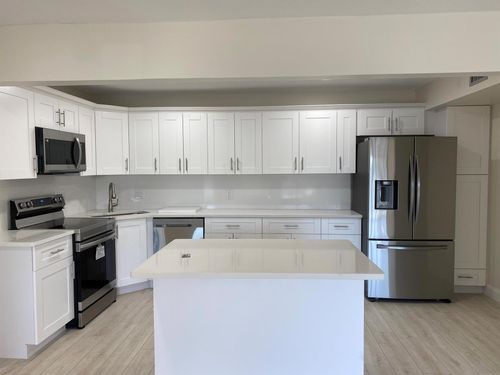 apt-106-b2-1455 Sw Silver Pine Way, Palm City, FL, 34990-4725 | Card Image