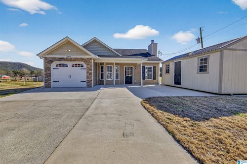 4454 Hollingsworth Rd, Jacksonville, AL, 36265-6609 | Card Image