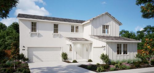10338 Ducasse Way, Elk Grove, CA, 95757-5225 | Card Image