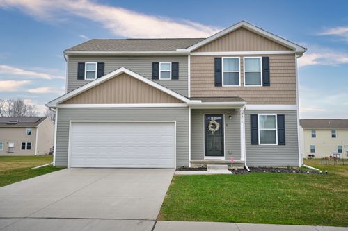 2258 Champion Dr, Burton, MI, 48519-2022 | Card Image