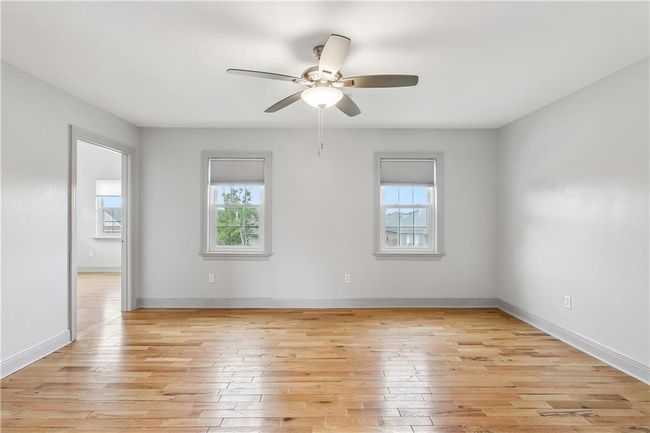 1012 Lake Frances Dr, House other with 3 bedrooms, 3 bathrooms and null parking in Gretna LA | Image 10