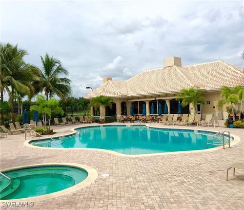 2404-28064 Cavendish Ct, BONITA SPRINGS, FL, 34135-2449 | Card Image