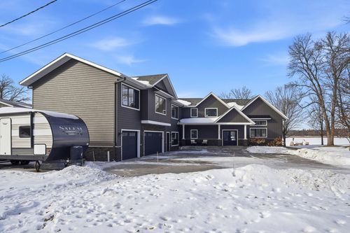 309 Chinook Ave Sw, Avon, MN, 56310-9594 | Card Image