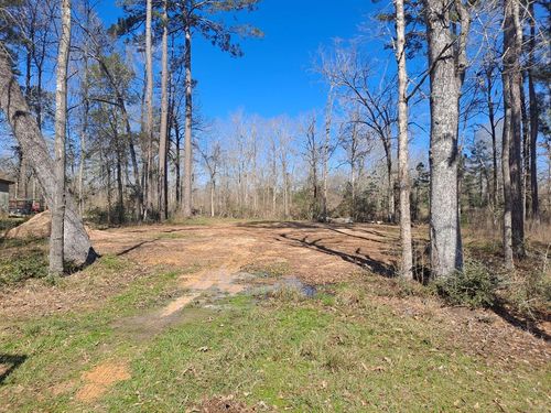 363 Edgewood, Onalaska, TX, 77360-7716 | Card Image