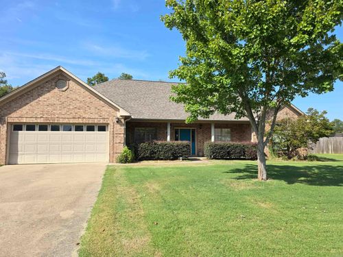 78 Magness Creek Dr, Cabot, AR, 72023-8778 | Card Image