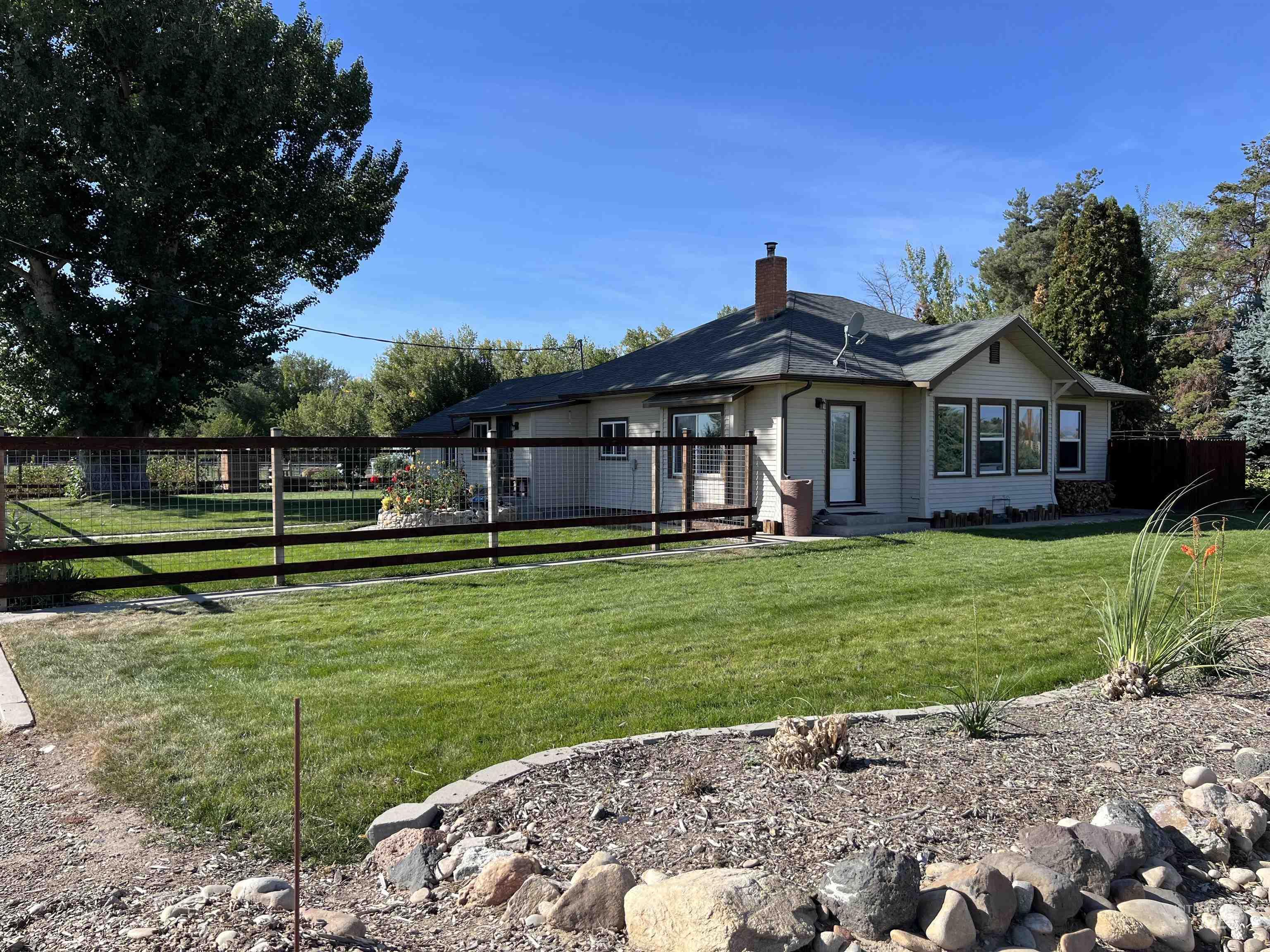 Duff Ln, Middleton, ID 83644