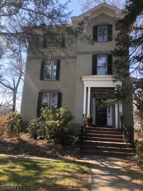 1-836 Carlton Ave, Plainfield, NJ, 07060-2645 | Card Image