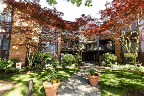 316-15300 17 Avenue, Surrey, BC, V4A8Y6 | Card Image