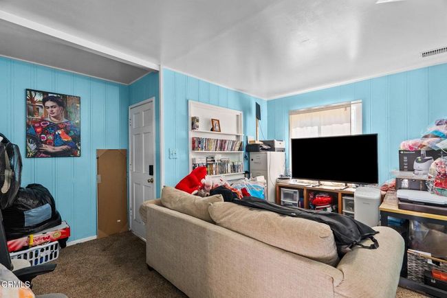 14-web-or-mls-DSC07932 | Image 9