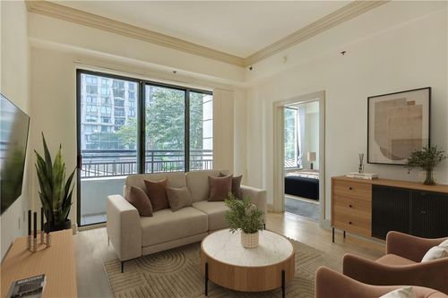 apt-305-3445 Stratford Rd Ne, Atlanta, GA, 30326-1715 | Card Image