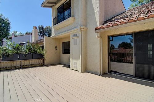 32416 Nautilus Way, San Juan Capistrano, CA, 92675-4008 | Card Image