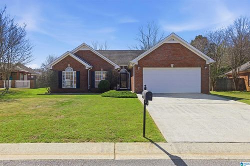 105 Abington Cir, Maylene, AL, 35114-5410 | Card Image