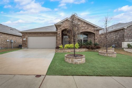 11109 Rockchapel Dr, Haslet, TX, 76052-3178 | Card Image