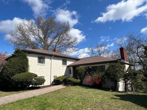 169 Grove Street, Cambridge, MA, 02138 | Card Image