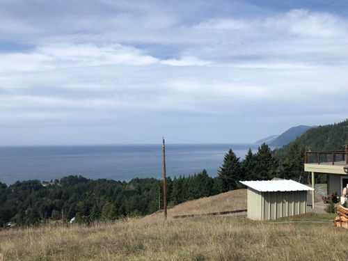 175 Hillside Dr, Whitethorn, CA, 95589-9055 | Card Image