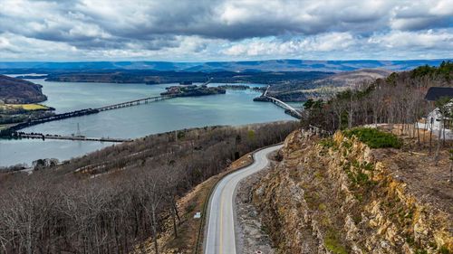 0 Birds Eye Way, Guild, TN, 37340 | Card Image