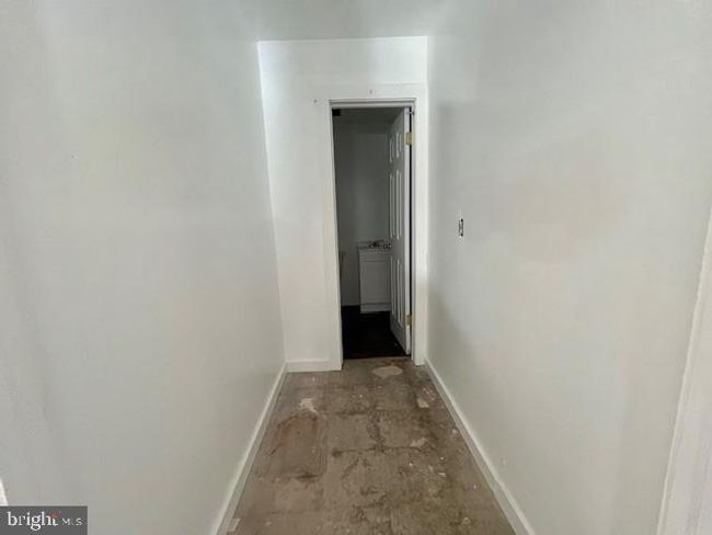 1759 Us Hwy Bsn 340 W, House other with 0 bedrooms, 3 bathrooms and null parking in STANLEY VA | Image 20