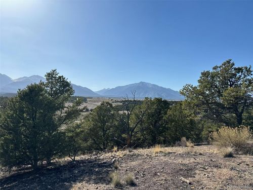 10314 Rawhide Creek Road, Nathrop, CO, 81236 | Card Image