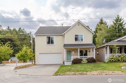 6259 Sol Duc Dr Ne, Bremerton, WA, 98311-3188 | Card Image
