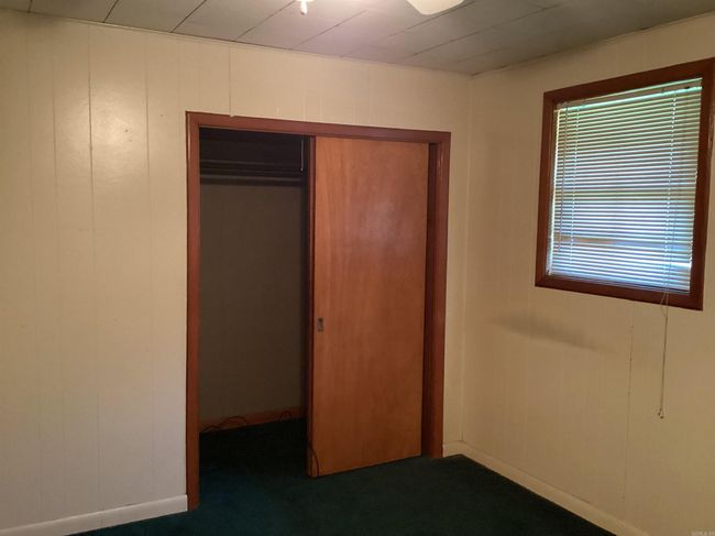 1118 W Avenue E St, House other with 3 bedrooms, 1 bathrooms and null parking in Hope AR | Image 12