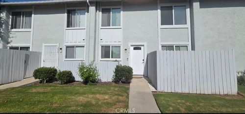 apt-80-3474 Highwood Ct, Simi Valley, CA, 93063-5387 | Card Image
