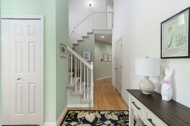731 E Bluff Ct, Condo with 3 bedrooms, 4 bathrooms and null parking in Rochester Hills MI | Image 10