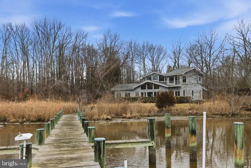 5931 Tyler Rd, DEALE, MD, 20751-2405 | Card Image