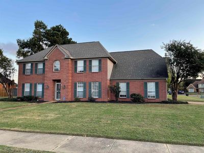 6421 Daybreak Dr, House other with 5 bedrooms, 2 bathrooms and null parking in Bartlett TN | Image 1