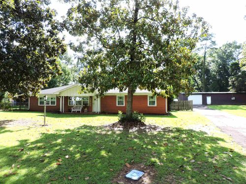 1935 Chinkapin Dr, Vidor, TX, 77662-9306 | Card Image