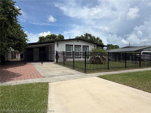7807 Grevillea Dr, ORLANDO, FL, 32822-7518 | Card Image