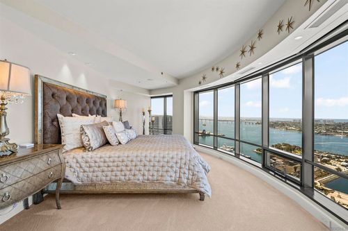 3702-200 Harbor Dr, San Diego, CA, 92101 | Card Image