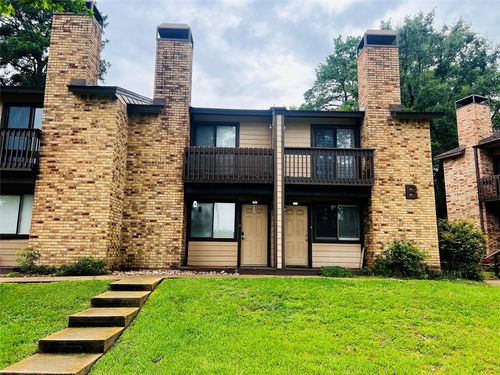 apt-b4-2521 Crosstimbers St, Huntsville, TX, 77320-3443 | Card Image