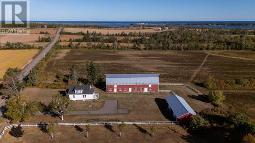 148 Maclauchlan Rd, West Covehead, PE, C0A1P0 | Card Image