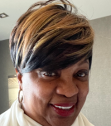 Karen Brown