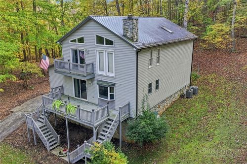 271 Quail Hollow Rd, Jefferson, NC, 28640-9527 | Card Image