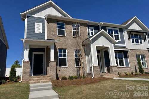 585 Cape Cod Way, Rock Hill, SC, 29732-9878 | Card Image