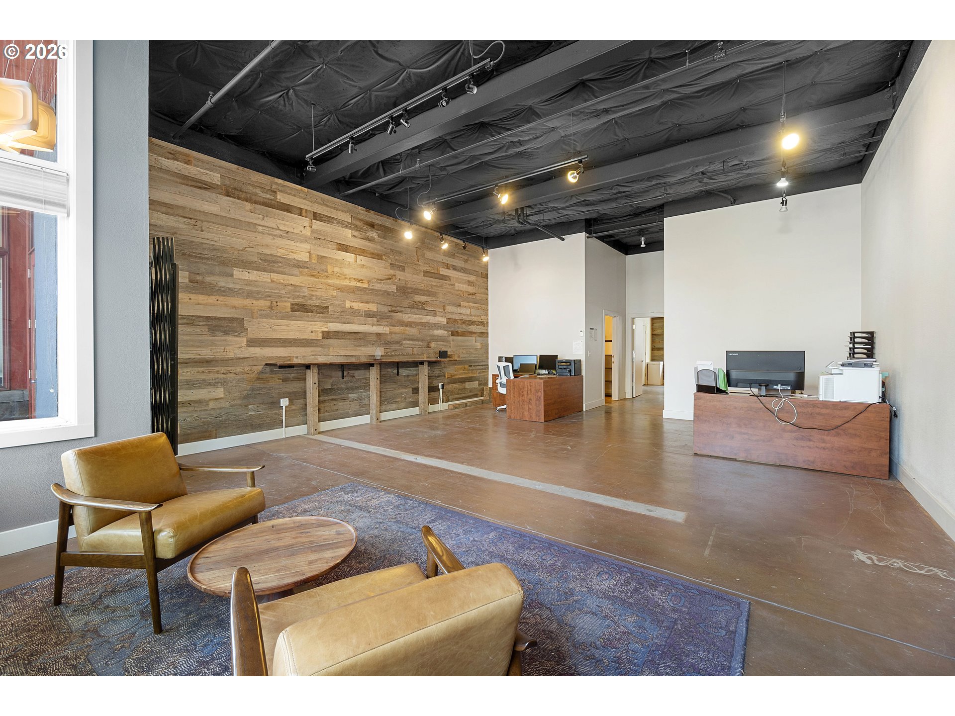 Commercial Sale in Portland