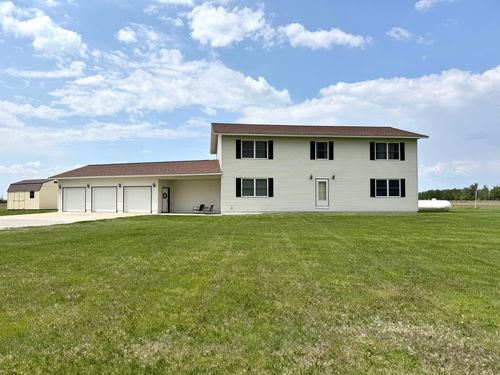 32661 County Road 16, Ross, MN, 56751-8241 | Card Image