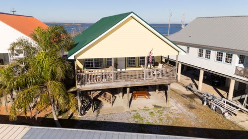 6739 Highway 56, Chauvin, LA, 70344-2608 | Card Image
