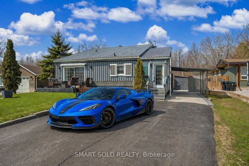 210 Parkview Drive, Innisfil, ON, L0L1K0 | Card Image