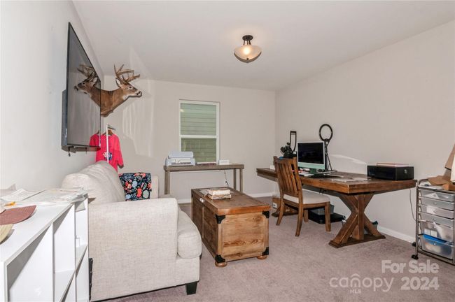 Loft on Second Room | Image 23