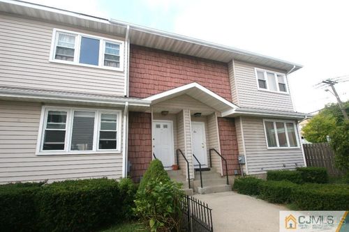 apt-g-8 Neilson St, New Brunswick, NJ, 08901-1417 | Card Image