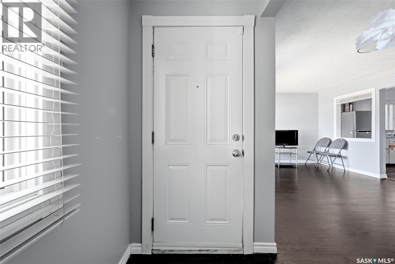 Residential in Regina 3