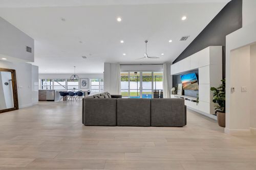 9567 Lake Serena Dr, Boca Raton, FL, 33496-6516 | Card Image