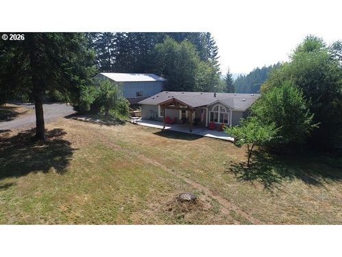 55102 Siedelman Rd, Vernonia, OR, 97064-9650 | Card Image