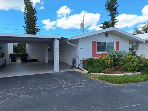 4-1738 Caribbean Cir, Venice, FL, 34293-1809 | Card Image